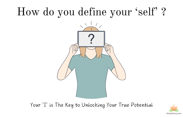 Self-Concept: How It Shapes Your Life